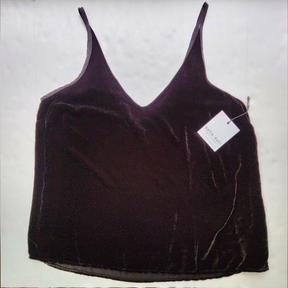 Bella Dahl - Picture 3 of 9